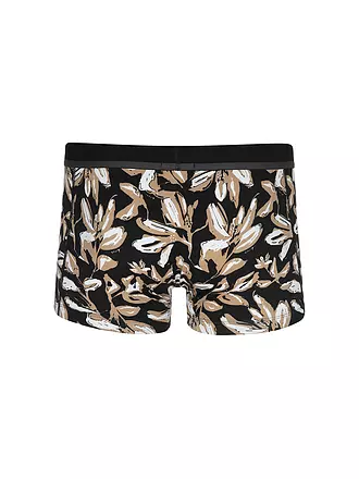 BOSS | Pants black | 